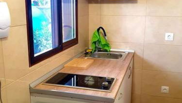 El Refugio del Valle - Foto 5