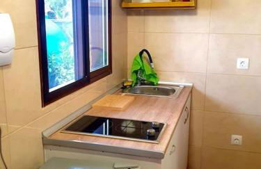 El Refugio del Valle - Foto 5