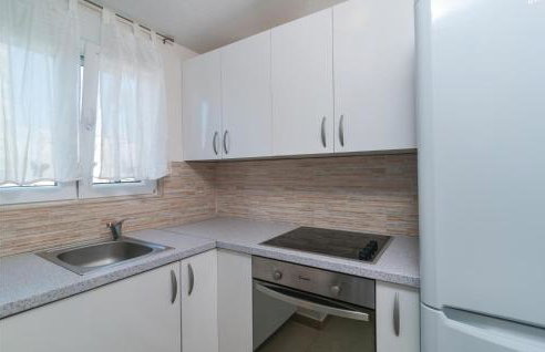 Acogedora Casa De 5 Habitaciones En Stomorska - Foto 19