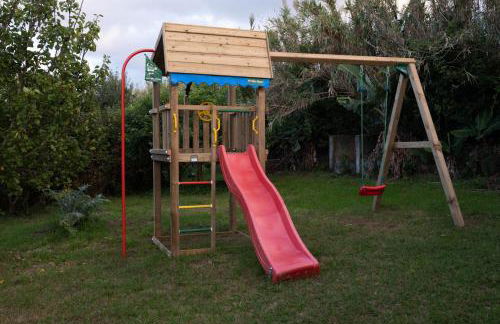 Casa da Paz - Foto 24