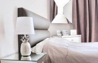 New - cosy & nice Apartment in Palais Miramar - Photo 10