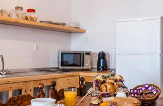 Villa Lindos Muse - Photo 17