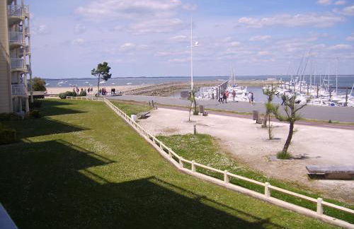 T3 NEUF VUE PANORAMIQUE sur Mer PREMIERE LIGNE - Foto 2