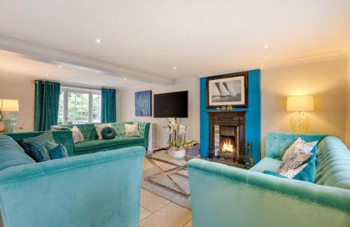 6 Bed in Richmond oc-g0178 - Foto 3