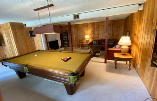 Hollinshead Haven 30 days min - Photo 9