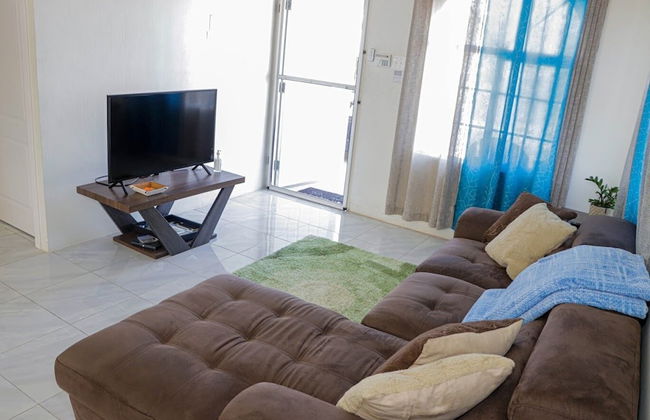 Little Paradise - Foto 17