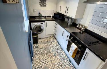 SNUZE Whitby 2 - Foto 27