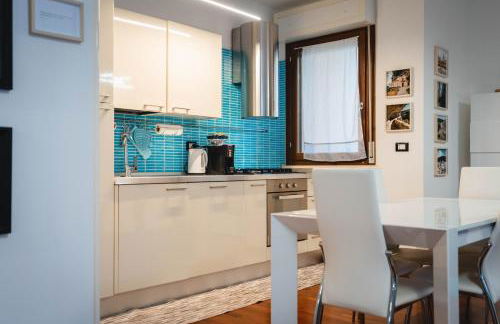 Relais tra gli Ulivi - Photo 39