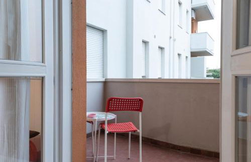 ROSA LIDO ADRIANO CENTRO CITTA - Photo 12