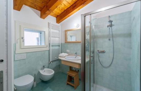 Loggia Dal Lago - Foto 22