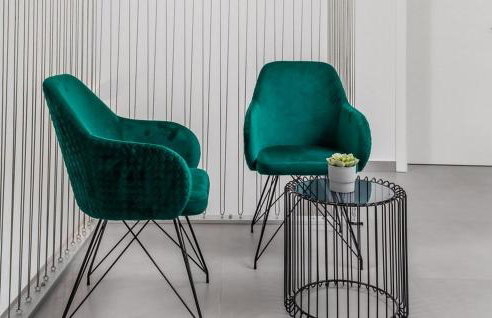 Villa Amata - Foto 37