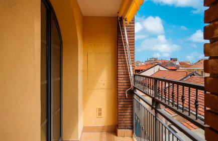 Dei Mille 31 B - Foto 100