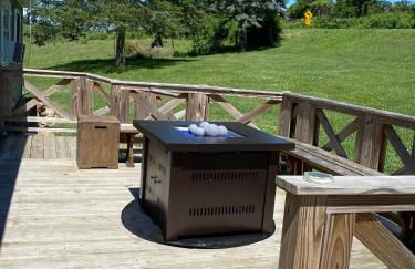 The Farmhouse ranch - Foto 15