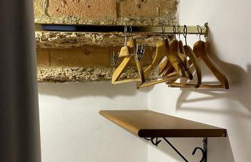 Agriturismo il Poggiarello - Foto 133