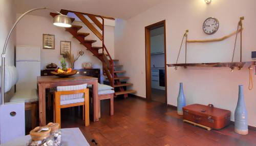 20 passi dalla spiaggia - Panoramic Duplex - Foto 4