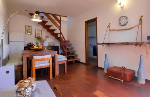 20 passi dalla spiaggia - Panoramic Duplex - Foto 39