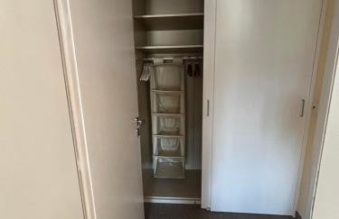 Ferienhaus Rotzinger - Foto 14