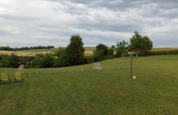 House Naomi - Foto 79