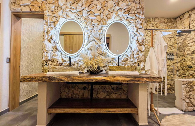 La Gracia Hotel & Spa - Foto 46