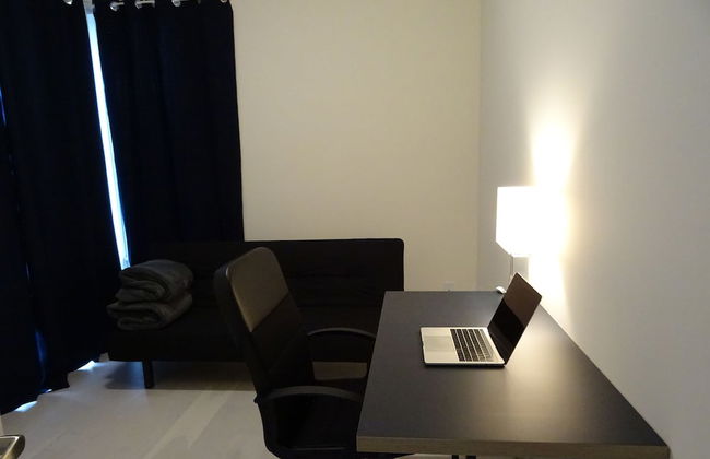 Ruby Red Cloud Homes - Foto 11