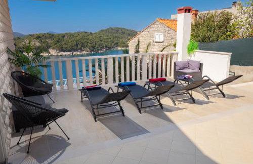 Apartment Ela - Photo 3