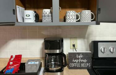 Restful Retreat - Foto 14