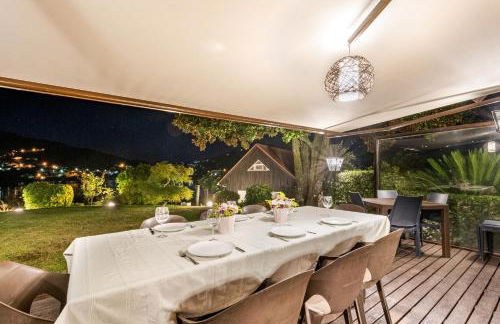 Chalé da Caniçada By Sé Apartamentos - Foto 42