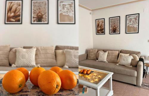 Apartament Blanca - Foto 21