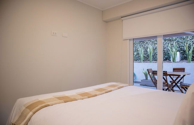 Osma by Wynwood House - Foto 7