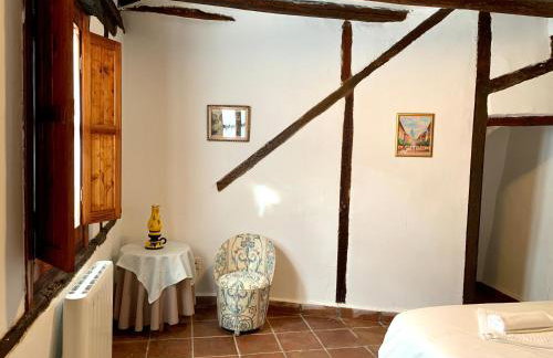Casa La Corrala - Foto 53