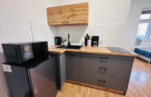 Apartamenty przy Galerii - Foto 8