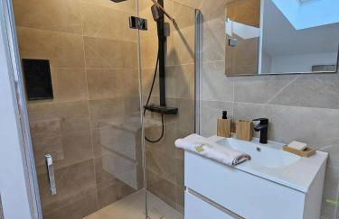 Mon pinot bord de l'eau - Foto 8