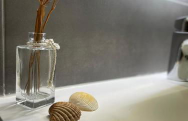 El Atiquito de Caleta - Photo 47