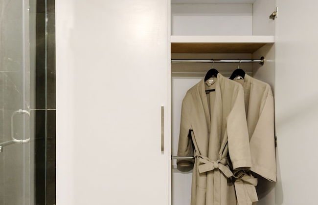 Upscale 4BR House in Condesa - Foto 73