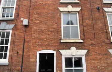 Old country cottage - Foto 17