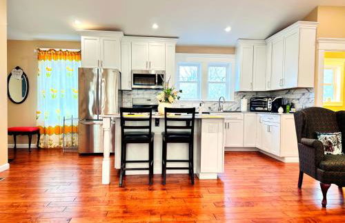 Delightful dwelling - Foto 18