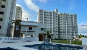 Apartamento completo Aeroporto 4 min - Foto 4