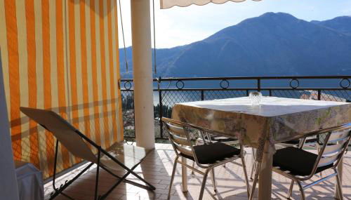 Casa Melina 1 - Foto 5