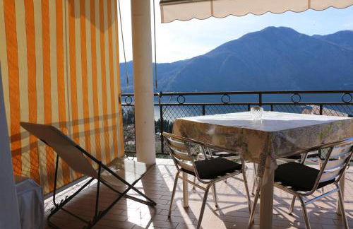 Casa Melina 1 - Foto 5