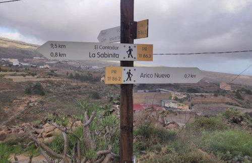 Carmen's house - Foto 18