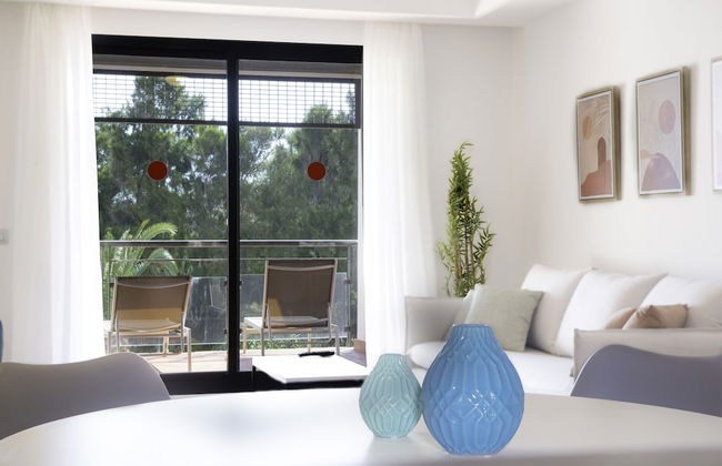 Casas del Mar Boutique - Foto 10