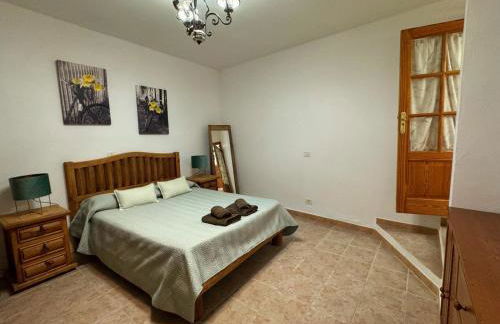 Casa Vista Valle - Foto 3