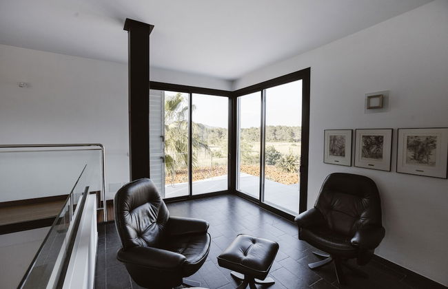 Can Guasch - Foto 63