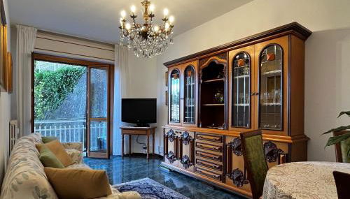 La Casa di Sisi - Foto 4