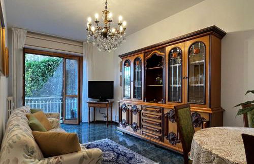 La Casa di Sisi - Foto 4