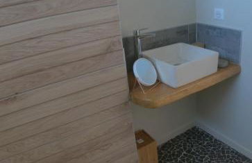 L'Argalyde Esprit Pyrénées Wellness & Cycling - Foto 79