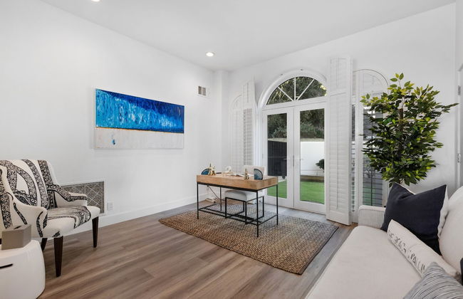 Escondido Escape - Foto 21