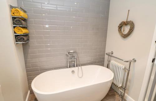 October Cottage - Photo 29