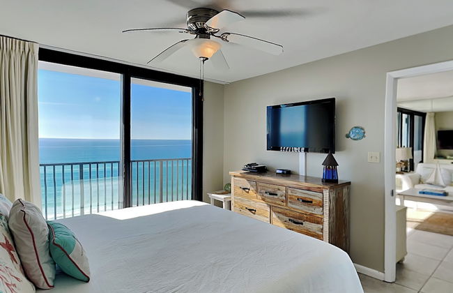 One Seagrove Place by Southern Vacation Rentals - Foto 21