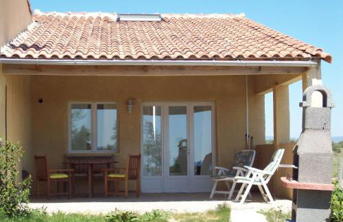 Domaine La Fontaine Du Cade - Foto 56